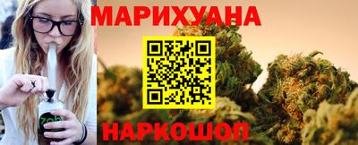 СК Лесосибирск