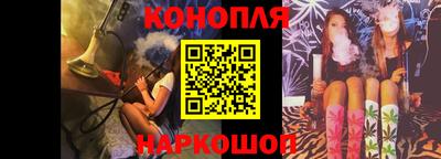 СК Лесосибирск