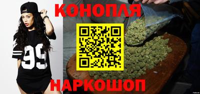 ГАЛЛЮЦИНОГЕННЫЕ ГРИБЫ Ликино-Дулёво